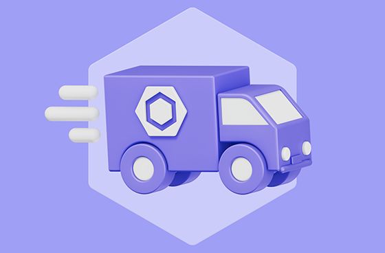 ESLint v9.37.0 released